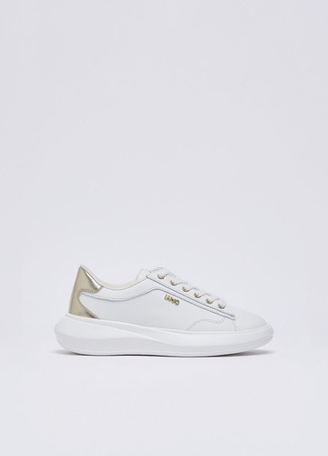 Sneakers scarpe liu in - liu,