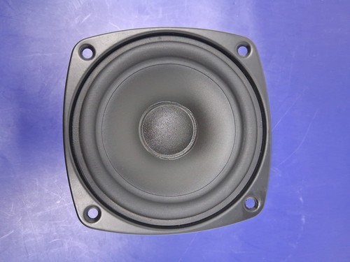 Boston acoustics vr12 ricambio - acoustics,