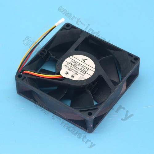 1pcs mmf 09d24ts rm9 9cm - 9cm, 24v