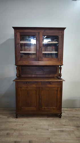 91448 credenza legno - 91448,