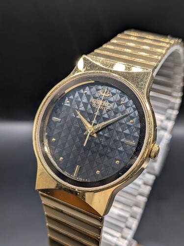 Exc orologio da uomo - da, al