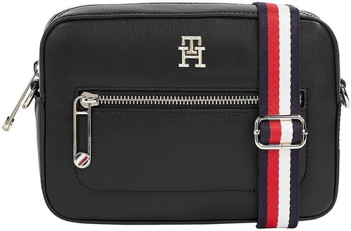 Tommy hilfiger donna borsa - hilfiger, a