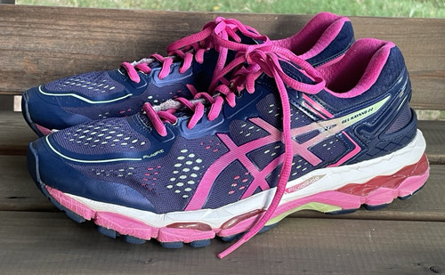 Scarpe ginnastica asics - scarpe,
