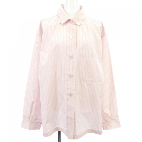 Autentica camicia vintage