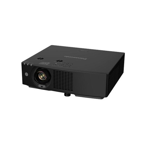 Panasonic vmz72bej - panasonic, pt-vmz72bej