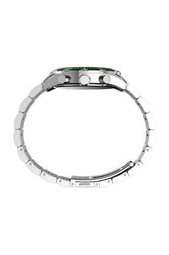 Orologio timex ridgefield - timex,