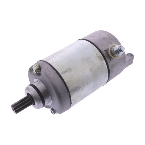 Motorino avviamento jmp - jmp, adatto