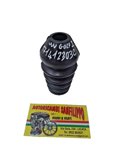 171412303c tampone fine - tampone, di