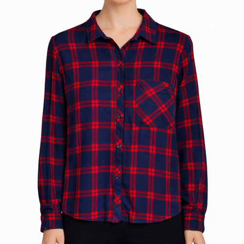 Camicia donna zara piccola - zara,