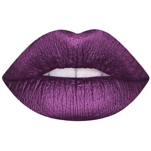 Rossetto liquido lime crime - rossetto,