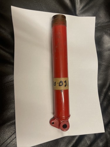 Forcella suzuki k10 k11 - suzuki, k15