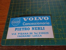 Adesivo sticker kleber vintage - adesivo,