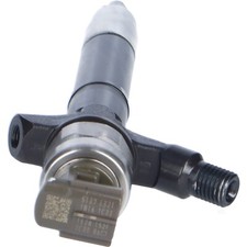 Iniettore denso spruzzatore - denso,