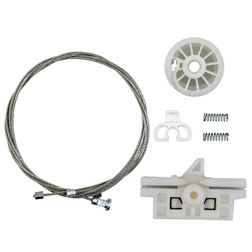 Kit riparazione cavo - kit,
