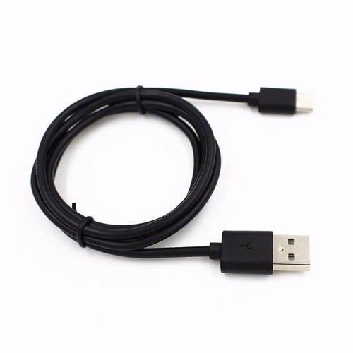Cavo ricarica usb - di,