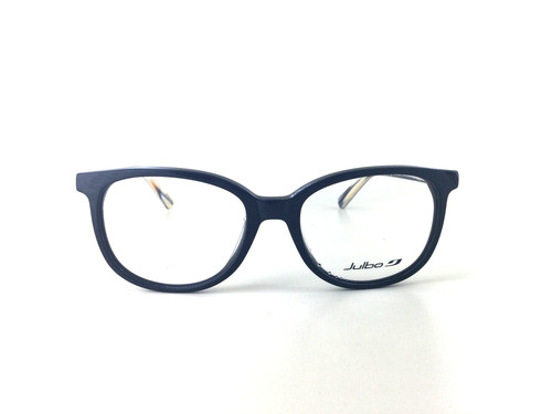 Occhiali julbo mod - occhiali/occhiali,