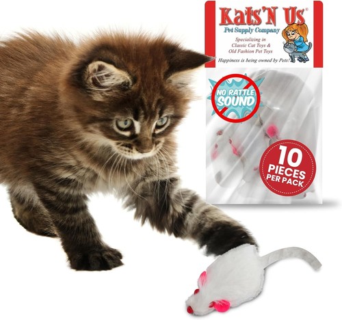 Kats giocattoli per gatti - kats'n, us
