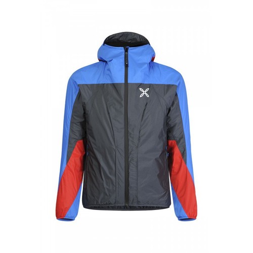 Giacca uomo montura trident - uomo,
