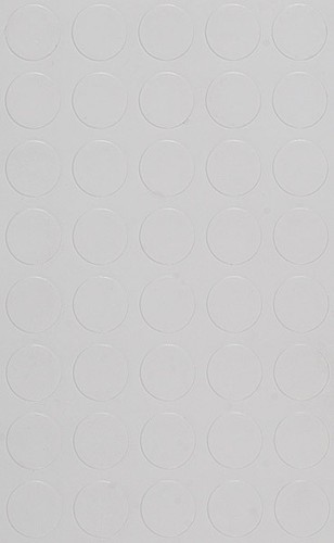 Pavimento pvc bollo spess - bollo,