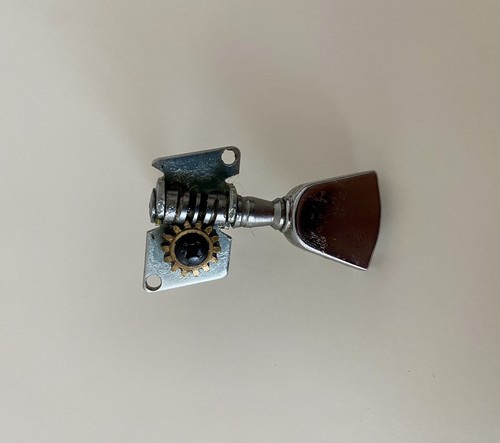 Tuning peg sintonizzatore - tuning,