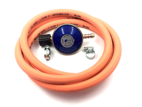 Regolatore ingresso stile - regolatore, di