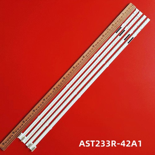 Strisce led nlac40233r per - nlac40233r(4),