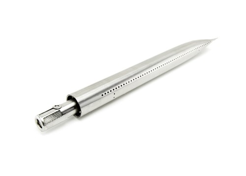 Broil king 18633 bruciatore - broil,