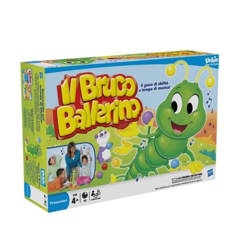 Gioco societa 05803 il - di,
