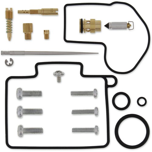 1003 0728 carburatore - 1003-0728,