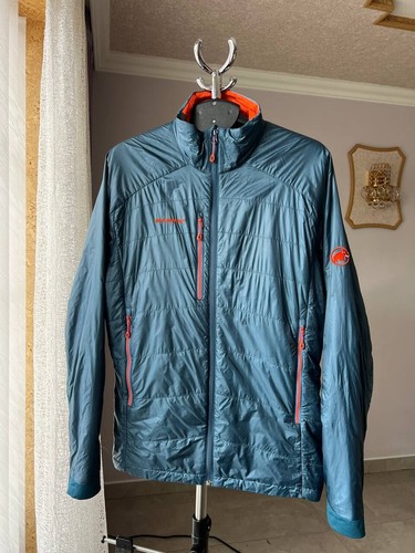 Mammut eiger extreme pro - extreme,
