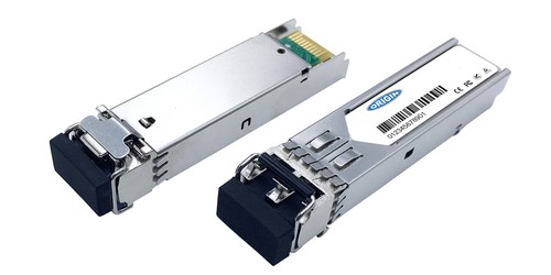 Origin storage sfp2 os - origin, gp-sfp2-1z-os