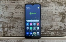 Xiaomi redmi note 64gb - note, 64gb.