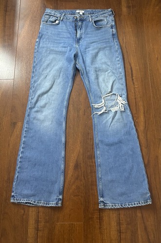 Forever premium blue - forever, denim