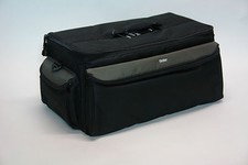 Borsa videocamera pro hm620 - borsa,