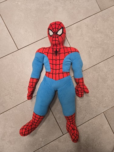 Marvel ultimate spider man - marvel, spider-man