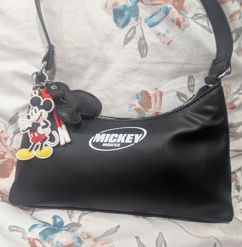 Disney primark mickey mouse - x,