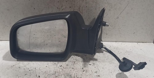 Specchietto retrovisore - specchietto,