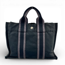 Borsa mano originale hermes - mano,