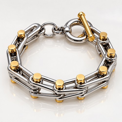 Bracciale demarson lexington - bracciale,