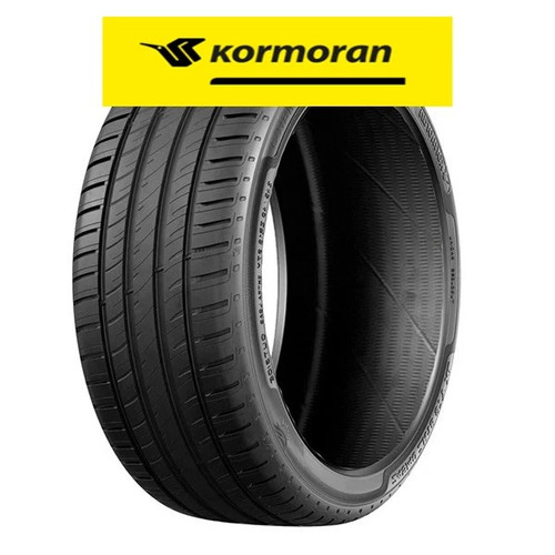 Pneumatici estivi 245 - 4, r17