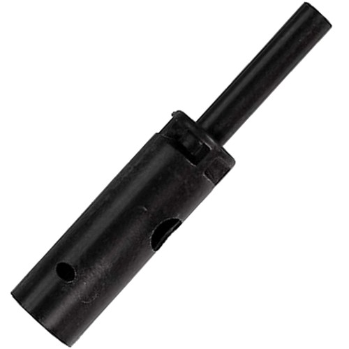 Tubo alimentazione tippmann - tubo, di