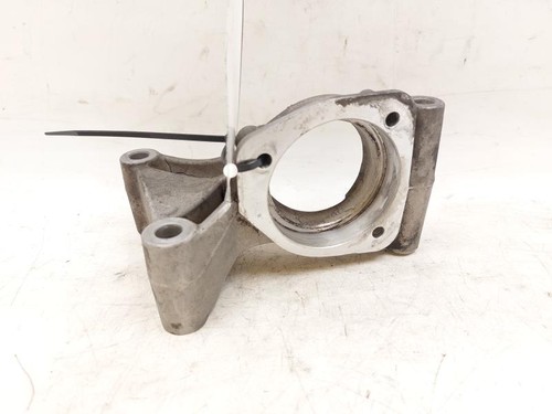 55222927 supporto semiasse - 55222927,
