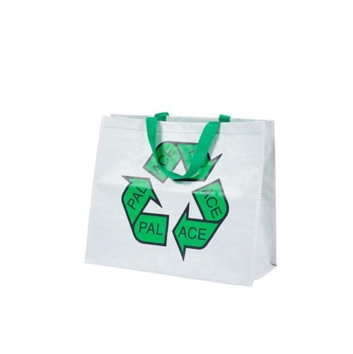 Borsa palace for life medium - borsa,