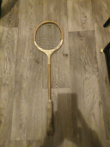 Racchetta squash grays of - da,