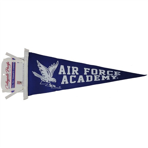 Pennant feltro lana - pennant,