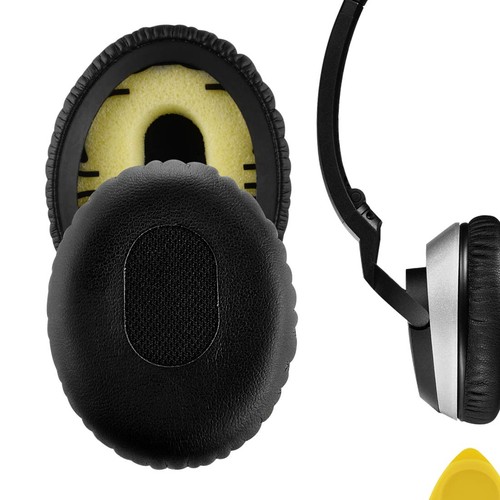 Geekria quickfit protein ear - geekria,