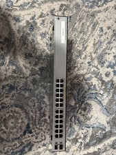 J9983a interruttore - hp,