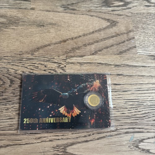 2026 1000 oro frazionato - 1/1000°,