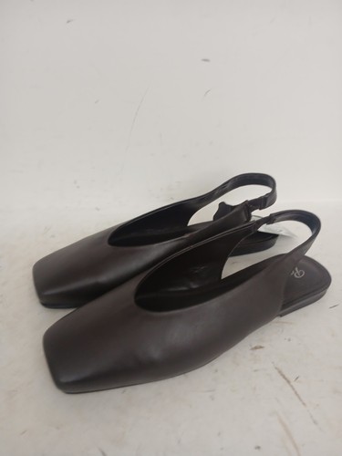 Chanel ballerina - chanel,