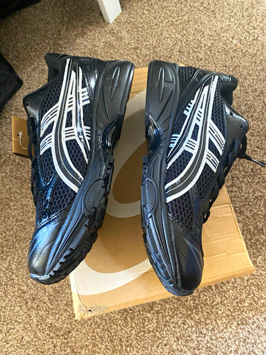 Asics gel kayano scarpe da - 14,
